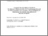 [thumbnail of Yildiz.pdf]