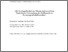 [thumbnail of Wind.pdf]