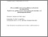 [thumbnail of Cannell.pdf]