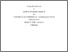 [thumbnail of PhD thesis]