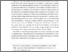 [thumbnail of vanides_review_bates_lives-identities_2025.pdf]