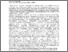 [thumbnail of Roche_Anna_Christina.pdf]