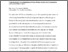 [thumbnail of Raquet_Michelle.pdf]