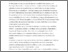 [thumbnail of Bode_Sebastian.pdf]
