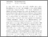 [thumbnail of Gutfleisch_Philipp.pdf]