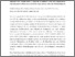 [thumbnail of Kempter_Tamara.pdf]
