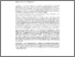 [thumbnail of Hametner_Christian.pdf]