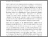 [thumbnail of Leible_Daniel.pdf]
