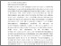 [thumbnail of Schwab_Marius.pdf]