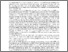[thumbnail of Wesener_Marie_Christine.pdf]