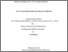 [thumbnail of Dissertation_Ernest Okonkwo.pdf]