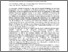 [thumbnail of Degering_Julia Alexandra.pdf]