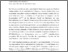 [thumbnail of Nachtigall-Schmitt_Tereza.pdf]
