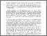 [thumbnail of NeulingerMunoz_MatthiasLukas.pdf]