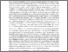 [thumbnail of Teegelbekkers_Anna Jasmin.pdf]