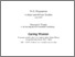 [thumbnail of _PhD dissertation_Double Degree_Federica Cicci.pdf]