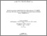 [thumbnail of 1_Dissertation_Fath, Felix.pdf]