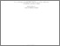 [thumbnail of Dissertation_TristanDaus.pdf]