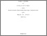 [thumbnail of Tsengenes_PhD_thesis_2025.pdf]