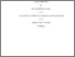 [thumbnail of Pelin_Unal_doctorate_thesis_final.pdf]