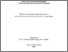 [thumbnail of Dissertation_Binder.pdf]