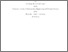 [thumbnail of Max_Ingo_Thurm_Thesis_ubpup.pdf]