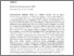 [thumbnail of Blickle_Patricia.pdf]