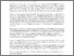 [thumbnail of Argyriou_Anna.pdf]