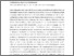 [thumbnail of Westerdorf_Julian.pdf]