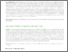 [thumbnail of Hillen_Hoefle_2013_gis.SCIENCE.pdf]