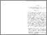 [thumbnail of Maissen_Kirchen_Genozid_2023.pdf]