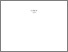 [thumbnail of Maissen_Trasferire_nuovi_modelli_2023.pdf]