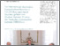 [thumbnail of Maissen_Reformation_Haeresien_2015.pdf]