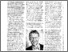 [thumbnail of Maissen_Antisemitismus_2016.pdf]