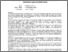 [thumbnail of diss25_e060.pdf]