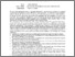 [thumbnail of diss25_056.pdf]