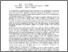 [thumbnail of diss25_067.pdf]