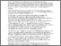 [thumbnail of Fluhr_Theresa_Leonie.pdf]