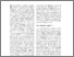 [thumbnail of Maissen_laicite_francaise_2016.pdf]