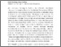 [thumbnail of Freundt_Emma.pdf]