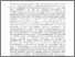 [thumbnail of Kratzsch_Lukas.pdf]