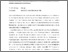 [thumbnail of Fitzner_Paul.pdf]