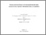 [thumbnail of Schreiner_Sarah Ursula_08_09_1989_Dissertation.pdf]