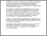 [thumbnail of Müller_Rebecca.pdf]