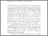 [thumbnail of Meinhardt_Bastian.pdf]