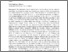 [thumbnail of Schaible_Samuel.pdf]