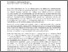 [thumbnail of Blandino_Alice.pdf]