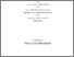 [thumbnail of Dissertation_Finn_Sebastian.pdf]