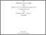 [thumbnail of thesisFynnPDFA.pdf]