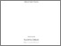 [thumbnail of Dissertation_Henrik_Peter_Eckhardt.pdf]
